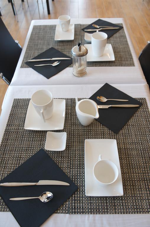 Domaine De La Barbinais Hotel Saint Malo Kültér fotó